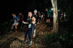 BIB: 
                            <button type="button" onclick="openModal(28142983)" class="btn btn-primary btn-sm float-right btn-popup" data-toggle="modal" data-target=".modal-high-quality">
                        <i class="fas fa-shopping-cart"></i> Add to Cart
                    </button>
                                            <button type="button" onclick="isThisMe(28142983, true)" class="btn btn-success btn-sm float-right btn-popup btn-isme hidden" data-toggle="tooltip" data-placement="bottom" title="นี่คือรูปของคุณใช่ไหม คลิกที่นี่เพื่อเอาเข้าอัลบั้ม">
                        <i class="fas fa-plus"></i> Add to album
                    </button>
                    <button type="button" onclick="isThisMe(28142983, false)" class="btn btn-warning btn-sm float-right btn-popup btn-isnotme hidden">
                        <i class="fas fa-ban"></i> Remove from album
                    </button>